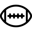 黄珺俭