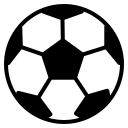 蒙好泓